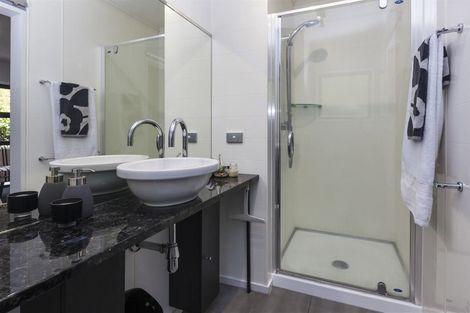 Photo of property in 68 Kidson Terrace, Cashmere, Christchurch, 8022