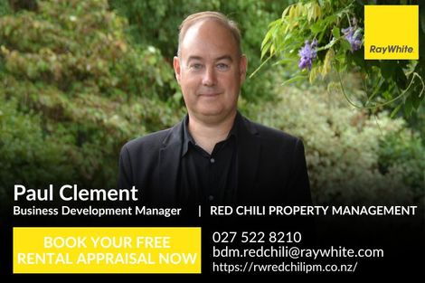 Photo of property in 62 Parklands Drive, Huntsbury, Christchurch, 8022