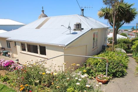Photo of property in 47 Aln Street, Oamaru, 9400