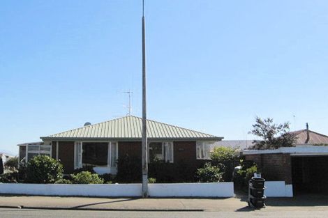 Photo of property in 2/125 North Street, Seaview, Timaru, 7910