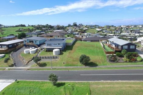 Photo of property in 202 Thelma Road, Mangawhai Heads, Mangawhai, 0505