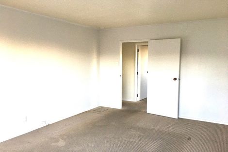 Photo of property in 84 Keegan Drive, Massey, Auckland, 0614