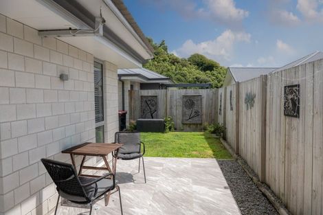 Photo of property in 54 Pakanga Grove, Pyes Pa, Tauranga, 3112