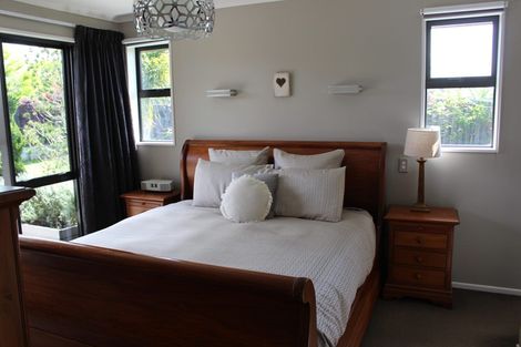 Photo of property in 12 Begley Place, Frimley, Hastings, 4120