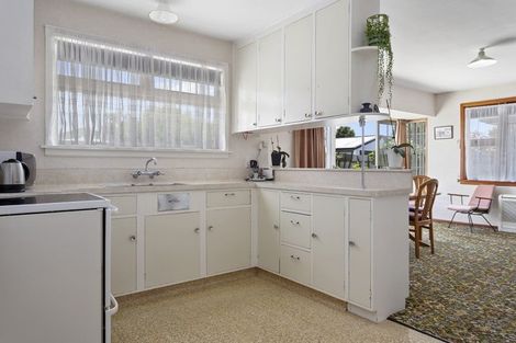 Photo of property in 159 White Street, Rangiora, 7400