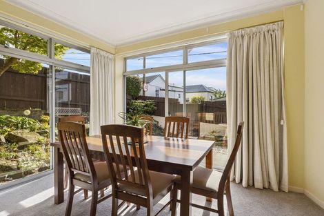 Photo of property in 6 Lothian Street, Maori Hill, Dunedin, 9010