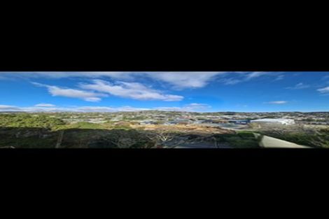 Photo of property in 22a Ohariu Road, Johnsonville, Wellington, 6037