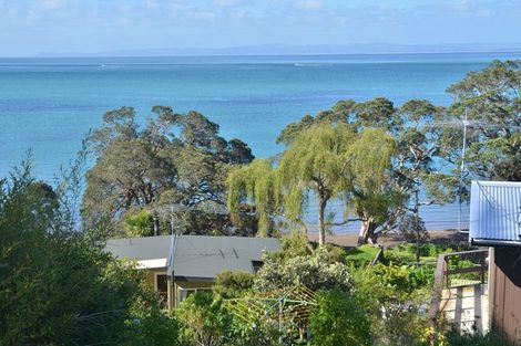 Photo of property in 67 Bay View Road, Whangarei Heads, Whangarei, 0174