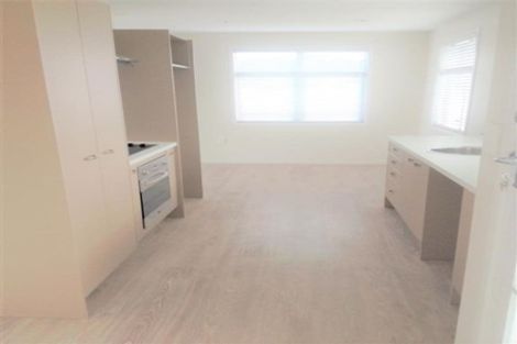 Photo of property in 37 Jonathon Street, Brookfield, Tauranga, 3110