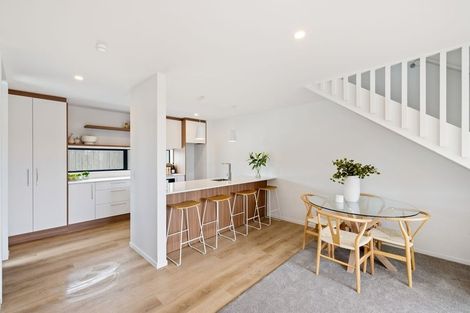 Photo of property in 1/153 Springfield Road, St Albans, Christchurch, 8014