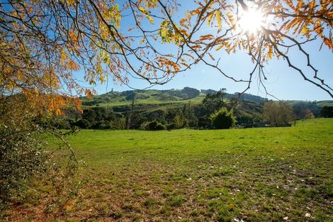 Photo of property in 351 French Pass Road, Karapiro, Cambridge, 3496
