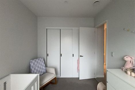 Photo of property in 27 Craigs Way, Hobsonville, Auckland, 0616