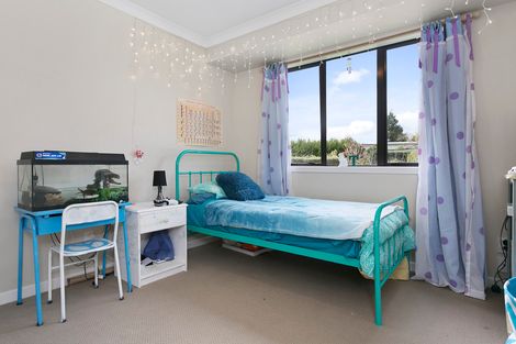 Photo of property in 37a Mangauika Road, Pirongia, Te Awamutu, 3876