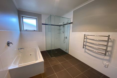 Photo of property in 180c Manchester Street, Feilding, 4702