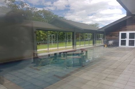 Photo of property in 3 Parawera Road, Parawera, 3872