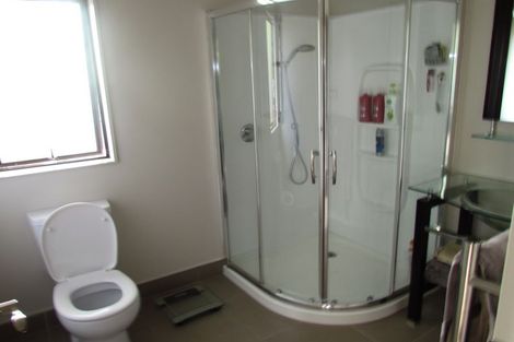 Photo of property in 21 Nash Place, Masterton, 5810