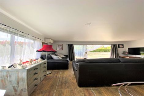 Photo of property in 74 Devich Road, Mangawhai, Wellsford, 0975