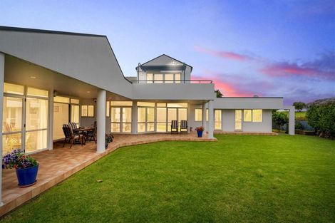 Photo of property in 35 Highfield Way, Maunu, Whangarei, 0110