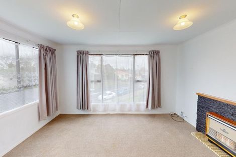 Photo of property in 9 Alma Road, Gonville, Whanganui, 4501