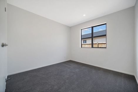 Photo of property in 3 Tributary Parade, Karaka, Papakura, 2113