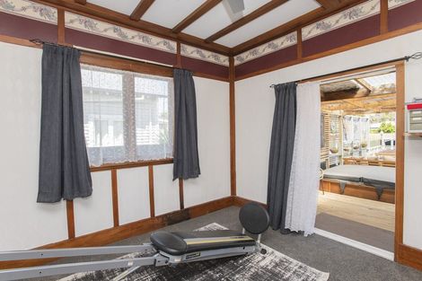 Photo of property in 142 Ormond Road, Whataupoko, Gisborne, 4010