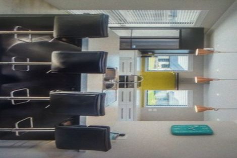 Photo of property in 7 Denimes Crescent, Rolleston, 7614