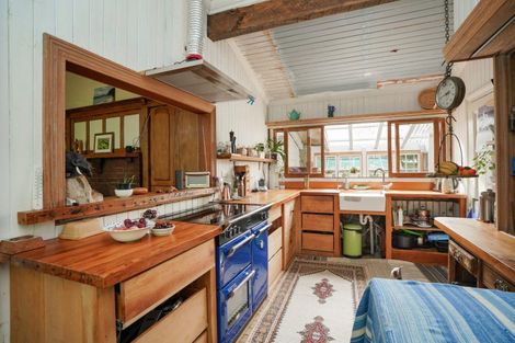 Photo of property in 47 Albert Street, Gladstone, Invercargill, 9810