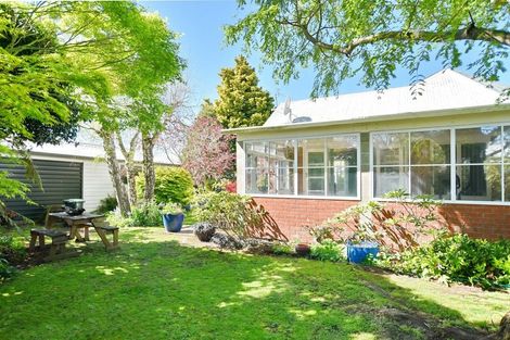 Photo of property in 1 Netherby Lane, Shirley, Christchurch, 8061