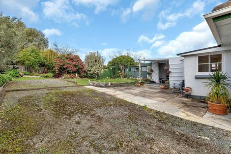 Photo of property in 161 Onerahi Road, Onerahi, Whangarei, 0110