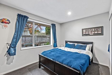 Photo of property in 5 Spring Grove Street, Spreydon, Christchurch, 8024