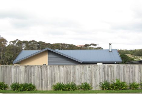 Photo of property in 40 Harbour Road, Ohope, 3121