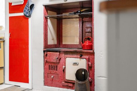 Photo of property in 22 Chirnside Terrace, Patearoa, Ranfurly, 9398