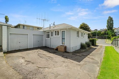 Photo of property in 10 Landscape Road, Otumoetai, Tauranga, 3110