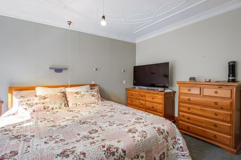 Photo of property in 23 Worcester Street, Hampden, 9410