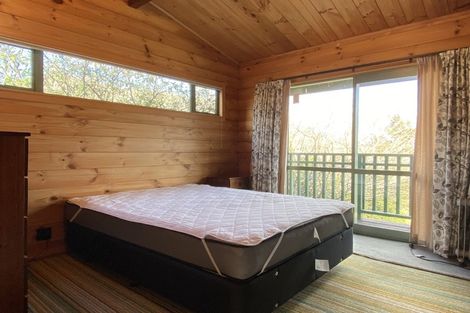 Photo of property in 80 Mcbride Street, Frankton, Queenstown, 9300