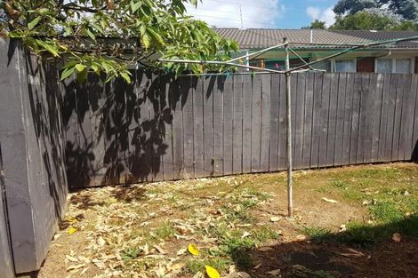Photo of property in 2/148 Panama Road, Mount Wellington, Auckland, 1062