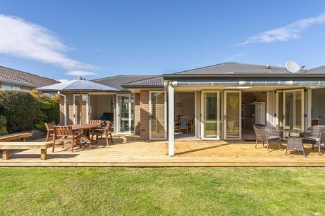Photo of property in 111 Victory Drive, Wharewaka, Taupo, 3330