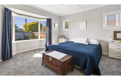 Photo of property in 33 Newton Street, Watlington, Timaru, 7910