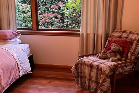 Photo of property in 18 Argyle Street, Weston, Oamaru, 9401