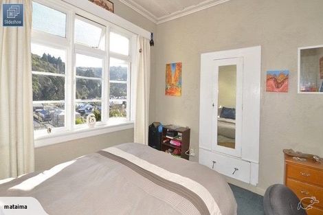 Photo of property in 18 Islington Street, North East Valley, Dunedin, 9010