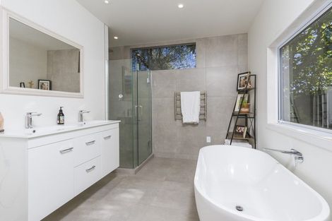 Photo of property in 56 Wensley Road, Richmond, 7020