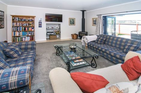 Photo of property in 26b South Belt, Solway, Masterton, 5810