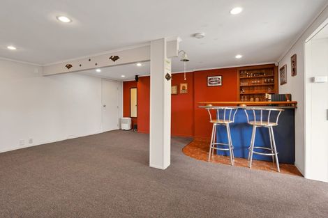 Photo of property in 14 Ebony Place, Massey, Auckland, 0614