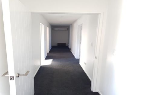 Photo of property in 71 Bayliss Drive, Kaiapoi, 7630