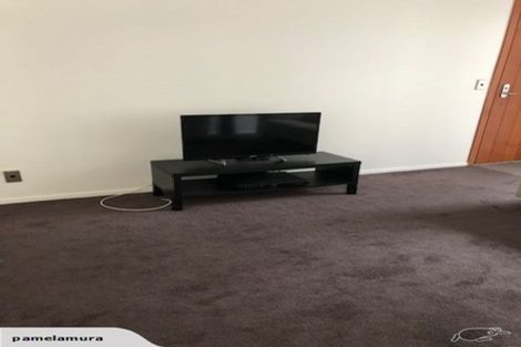 Photo of property in 1/868 Colombo Street, Christchurch Central, Christchurch, 8013