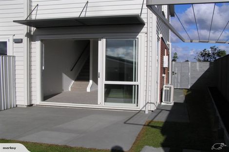 Photo of property in 39 Whenuapai Drive, Whenuapai, Auckland, 0618