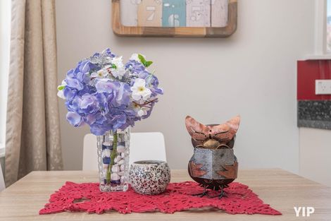 Photo of property in 18 Kipling Street, Johnsonville, Wellington, 6037