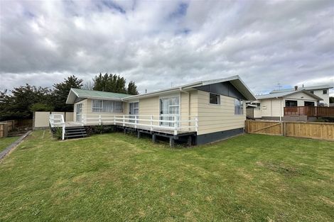Photo of property in 97 Arawa Crescent, Tokoroa, 3420