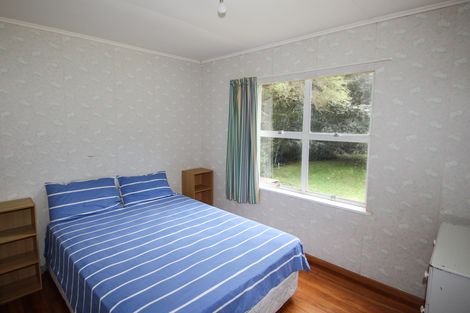 Photo of property in 83 Cosy Dell Road, Herbert, 9495