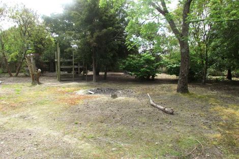 Photo of property in 21 Nash Place, Masterton, 5810